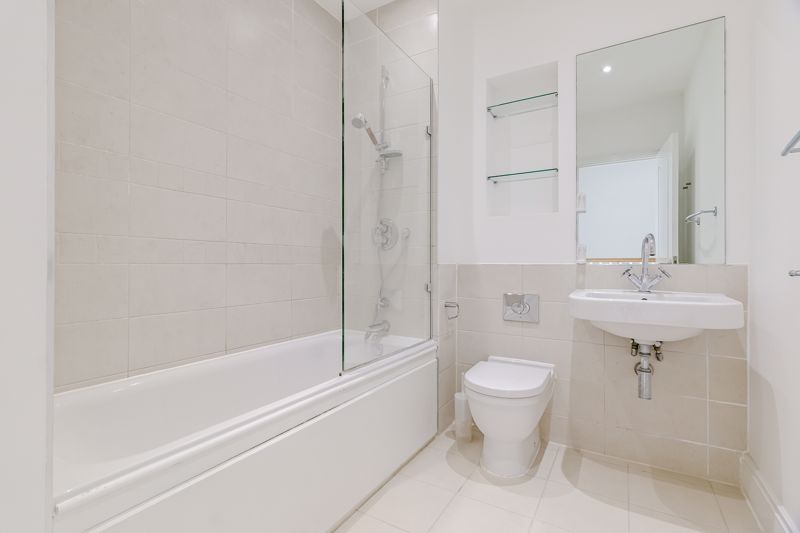 IVY GATE- click for photo gallery